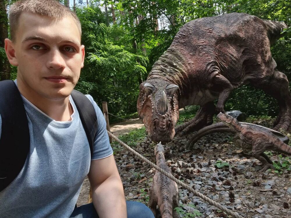 ���������� ���������, ���� ������� �������, 28 ���, ������������ ��� ������, ����� � ���������