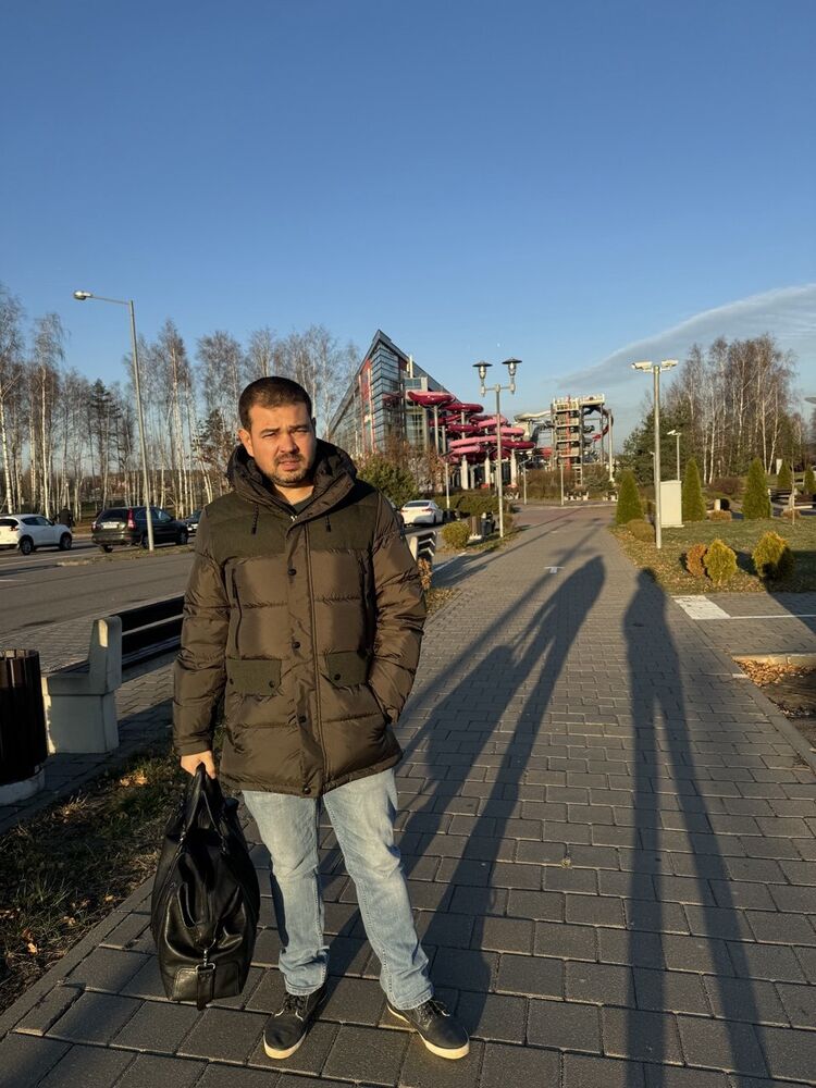  50223770  Alekss, 36 ,    