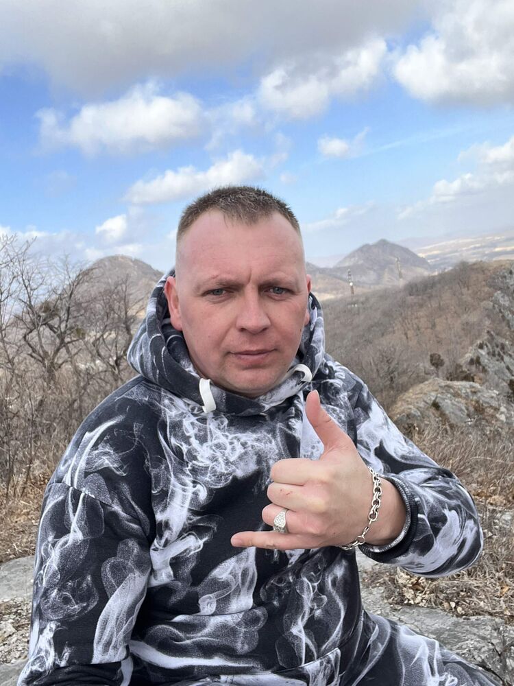  -,   , 35 ,   ,   