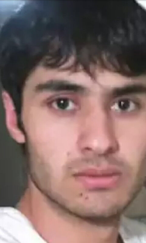 ���� 17832910 ������� Davron, 36 ���, ���� ���������� � ������