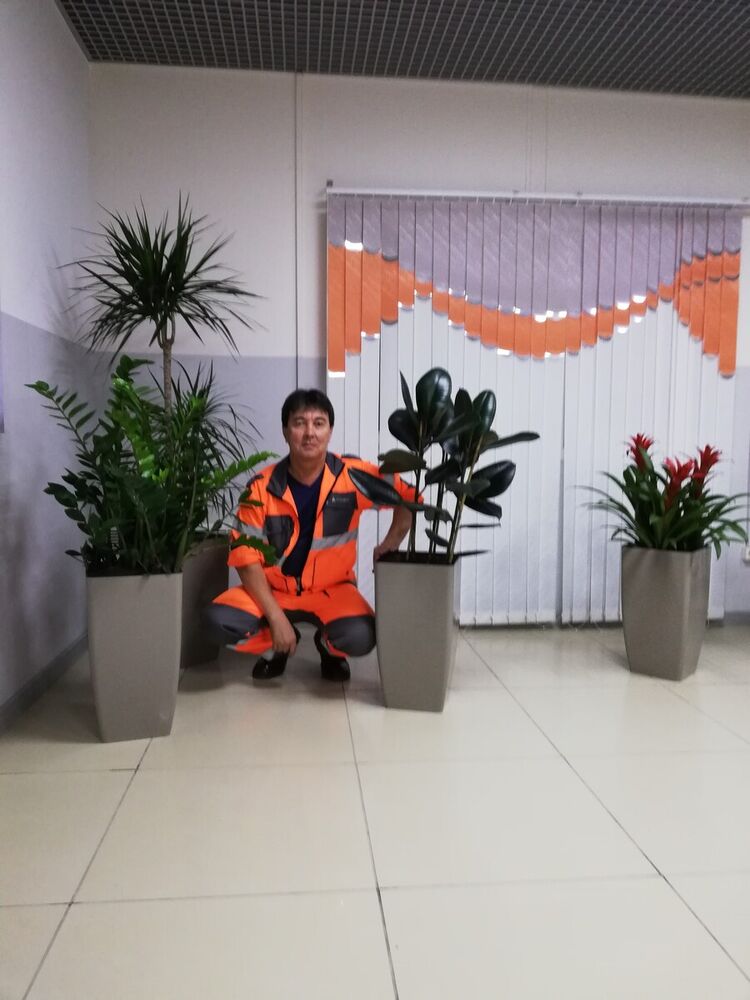 ���������� ������, ���� ������� CAT, 103 ����, ������������ ��� ������, ���������