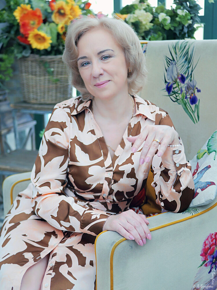 ���� 36897480 ������� ��������, 51 ���, ���� ���������� � ������