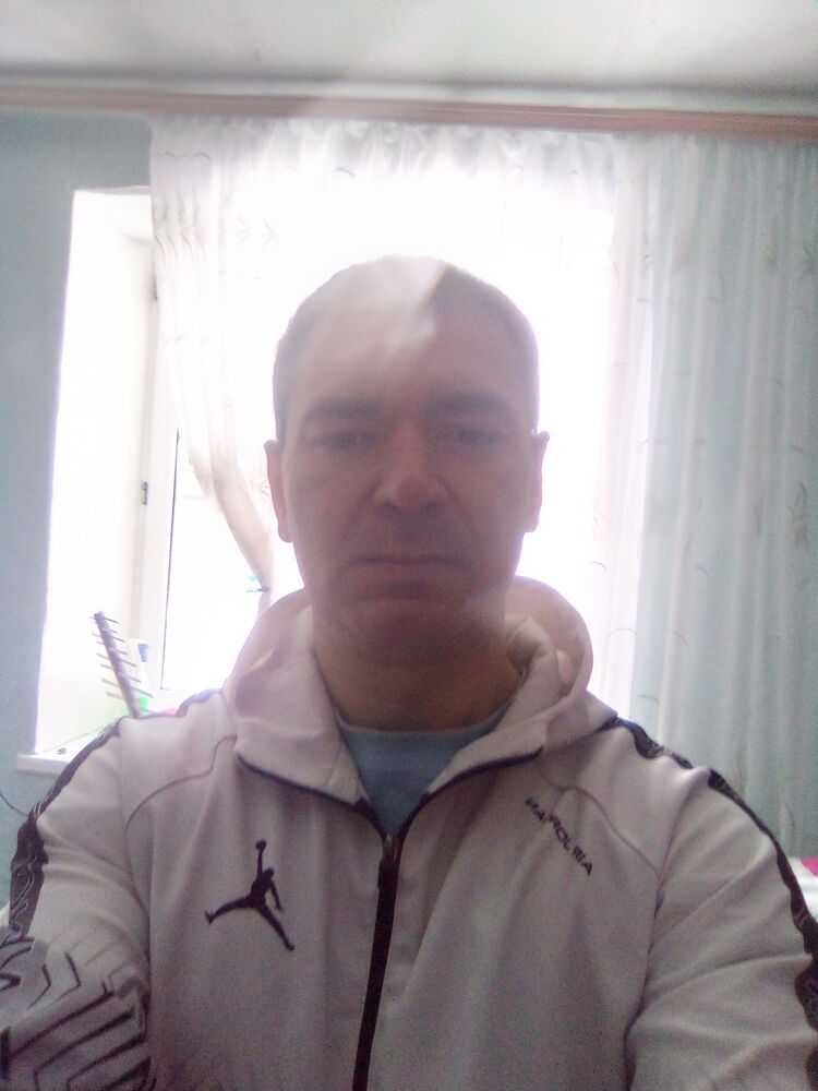 ���� 27241070 ������� ����, 47 ���, ���� ���������� � ������