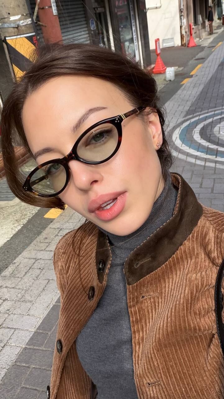 ���� 54401820 ������� �����, 30 ���, ���� ���������� � �����-����������