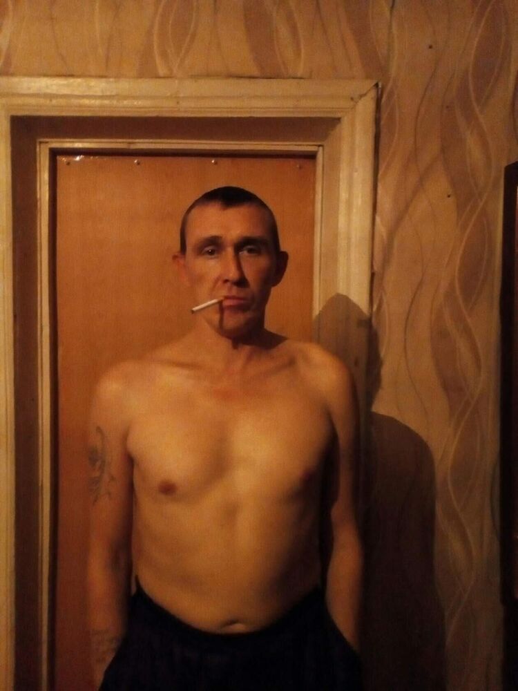 ���� 24242280 ������� ���������, 43 ����, ���� ���������� � ������