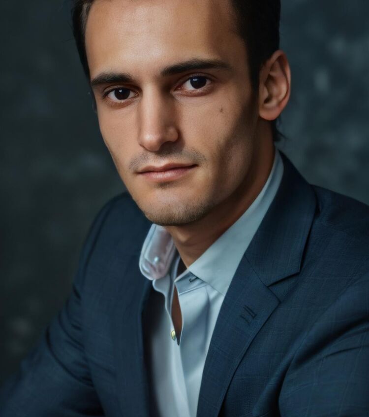 ���������� ������, ���� ������� Davo, 34 ����, ������������ ��� ������, ����� � ���������