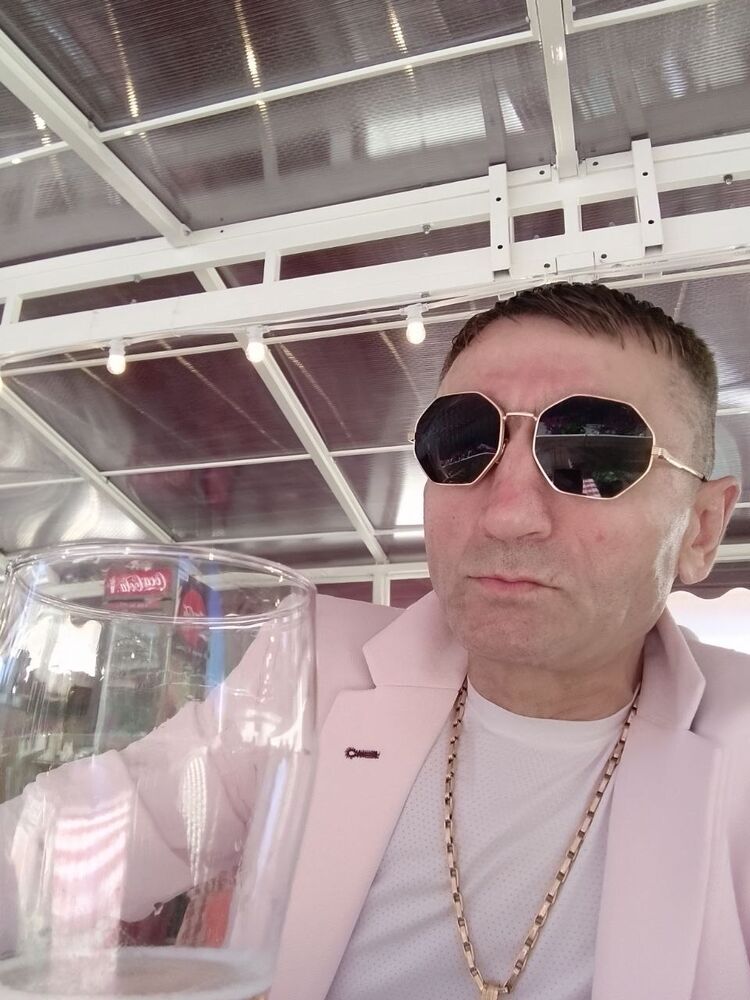 ���� 45279960 ������� ������, 52 ����, ���� ���������� � ������