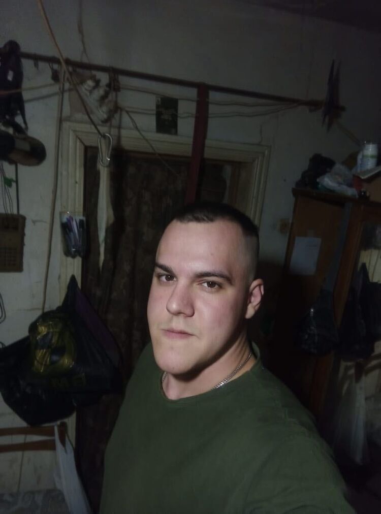 ���� 44615990 ������� ����, 26 ���, ���� ���������� � ���������