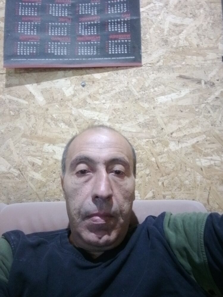 ���� 37190790 ������� �����, 53 ����, ���� ���������� � �������������