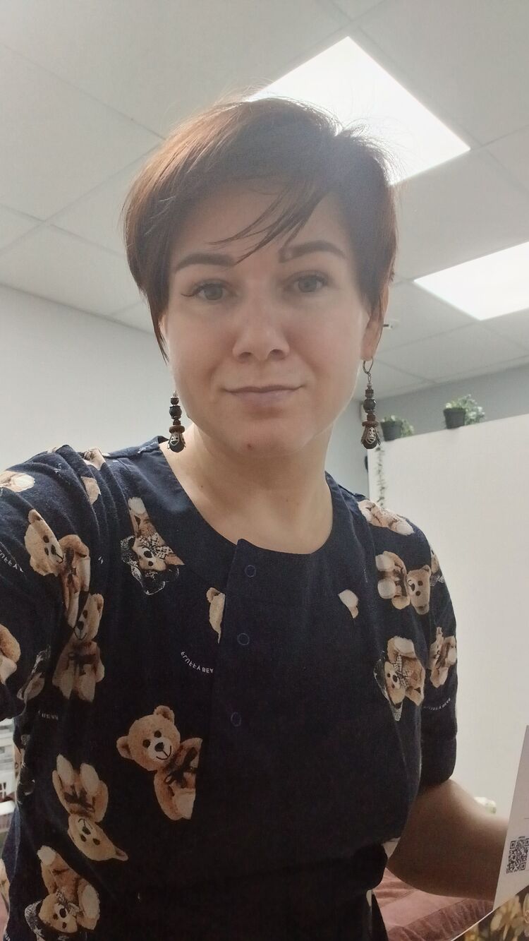 ���� 54583390 ������� ������, 42 ����, ���� ���������� � �����