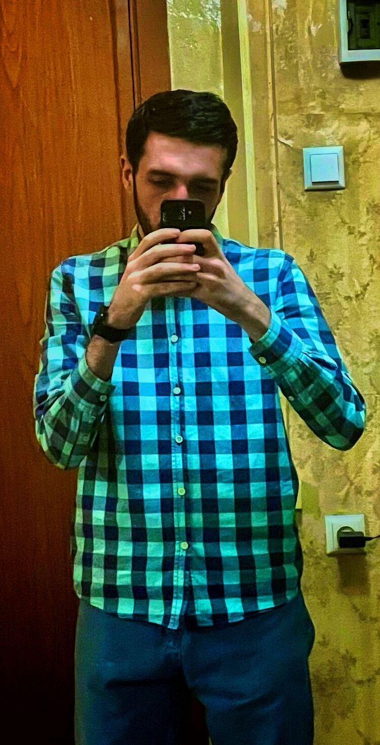 ���� 31006660 ����� Vazgen, 25 ���, ���� ���������� � �������