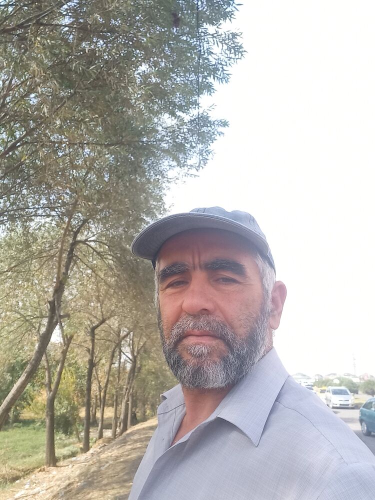  38916830  , 55 ,    