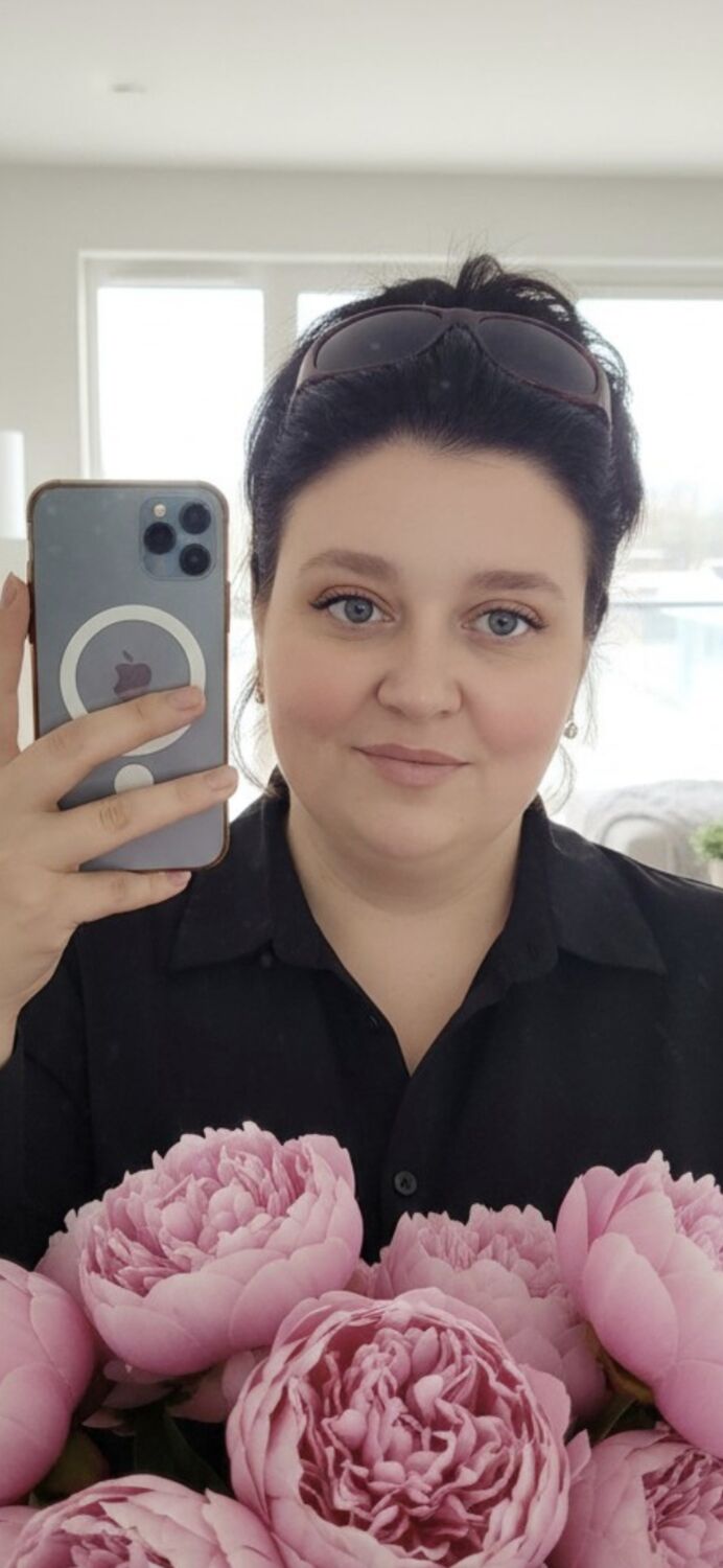 ���� 56225610 ������� ��������, 44 ����, ���� ���������� � ������