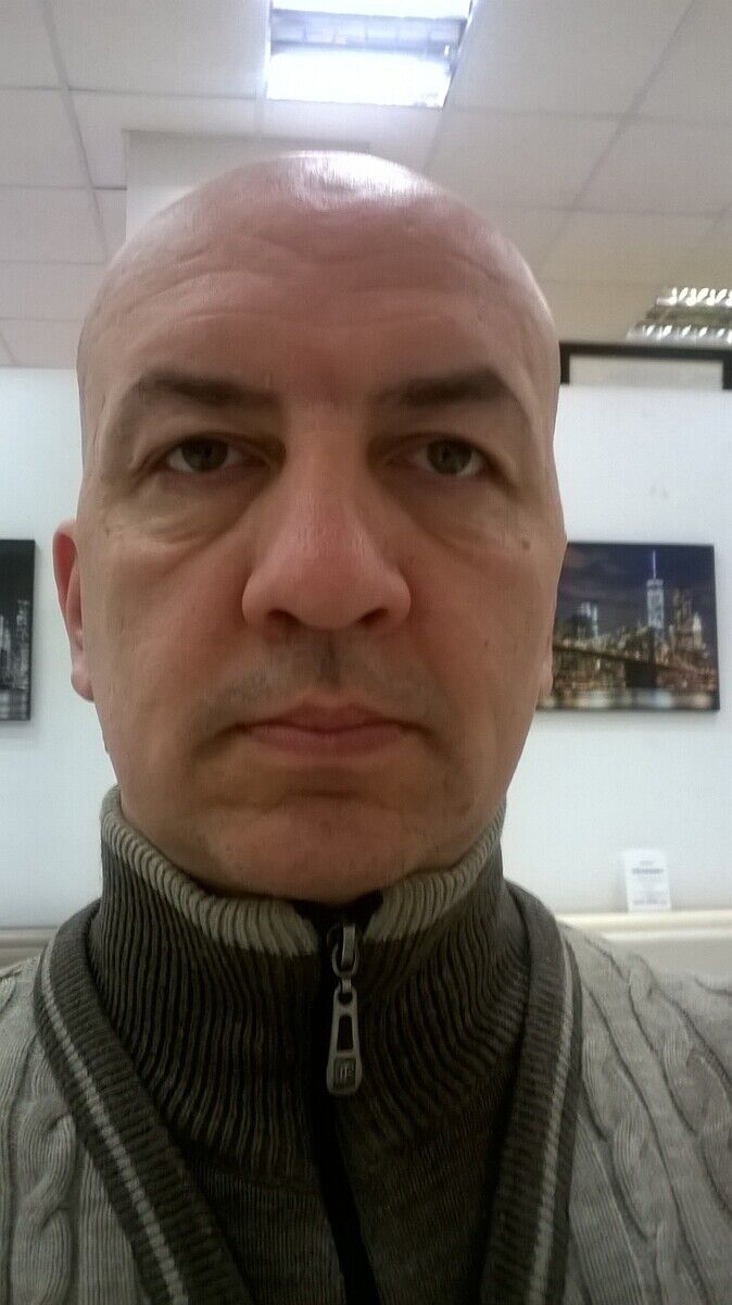 ���������� ���, ���� ������� ����, 49 ���, ������������ ��� ����� � ���������, c�������� ���������