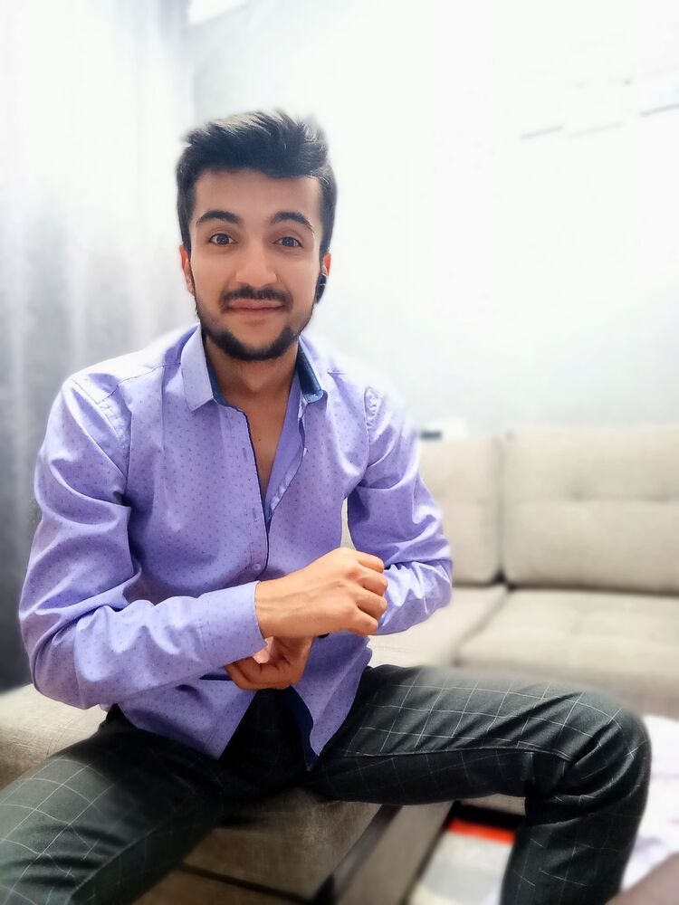 ���� 36697060 ������� �����, 32 ����, ���� ���������� � ��������