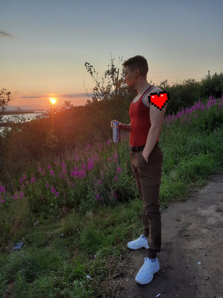  26427680  , 31 ,    