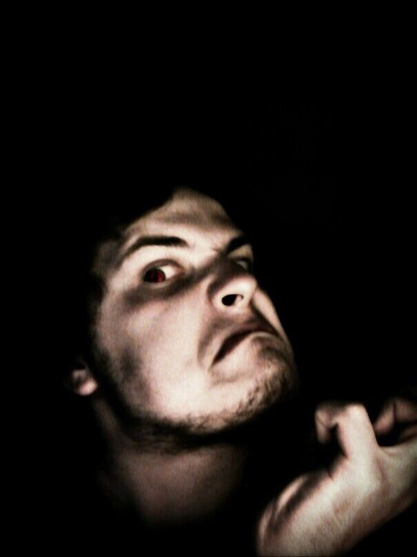 ���������� ����, ���� ������� ������, 34 ����, ������������ ��� ����� � ���������, c�������� ���������