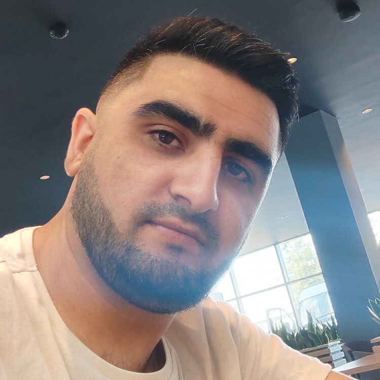  ,   IBRAGIMOVRRO, 31 ,   ,   