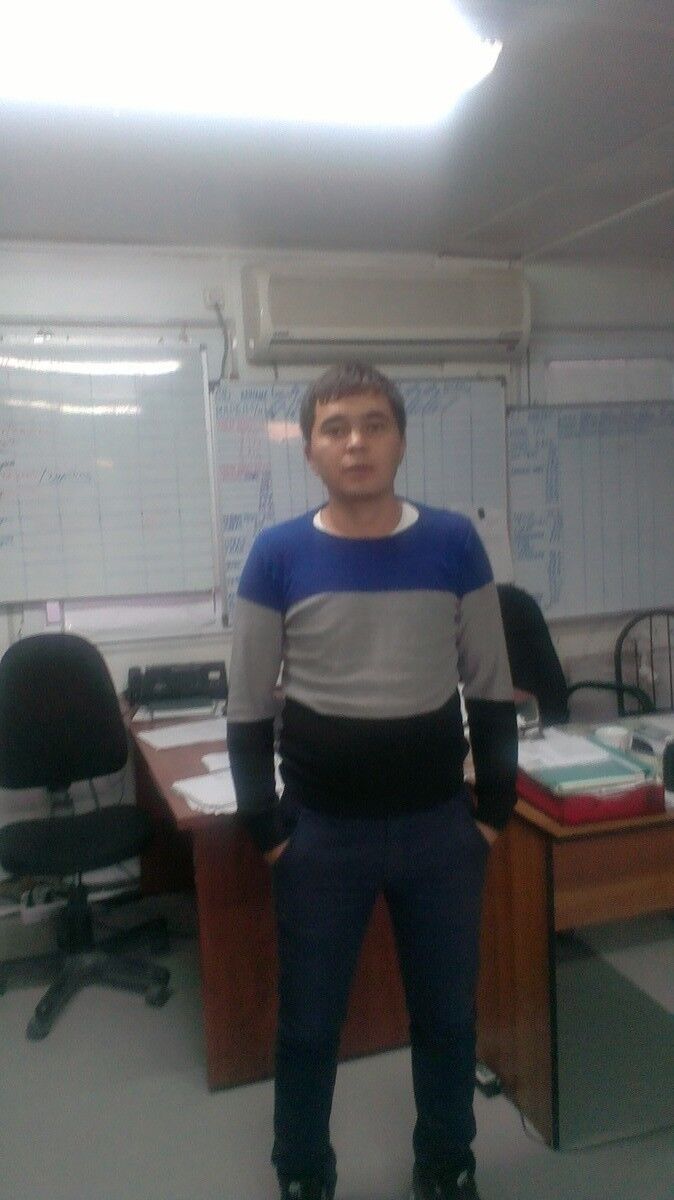 ���� 5070490 ������� Nurik, 38 ���, ���� ���������� � �����