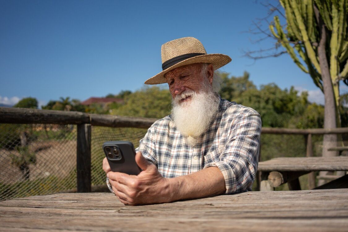 ���� 55374750 ������� ����, 76 ���, ���� ���������� � ����������