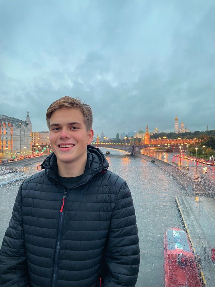 ���� 26549090 ����� ������, 25 ���, ���� ���������� � ������