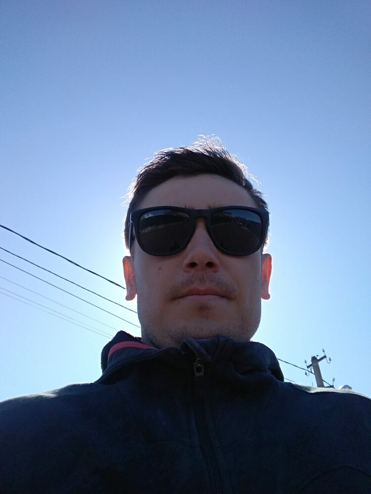  ,   , 30 ,   ,   , 