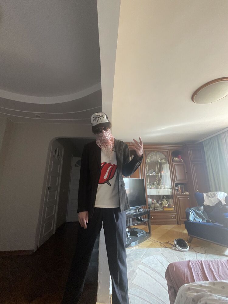 ���������� ����������, ���� ����� �����, 24 ����, ������������ ��� ������, ����� � ���������