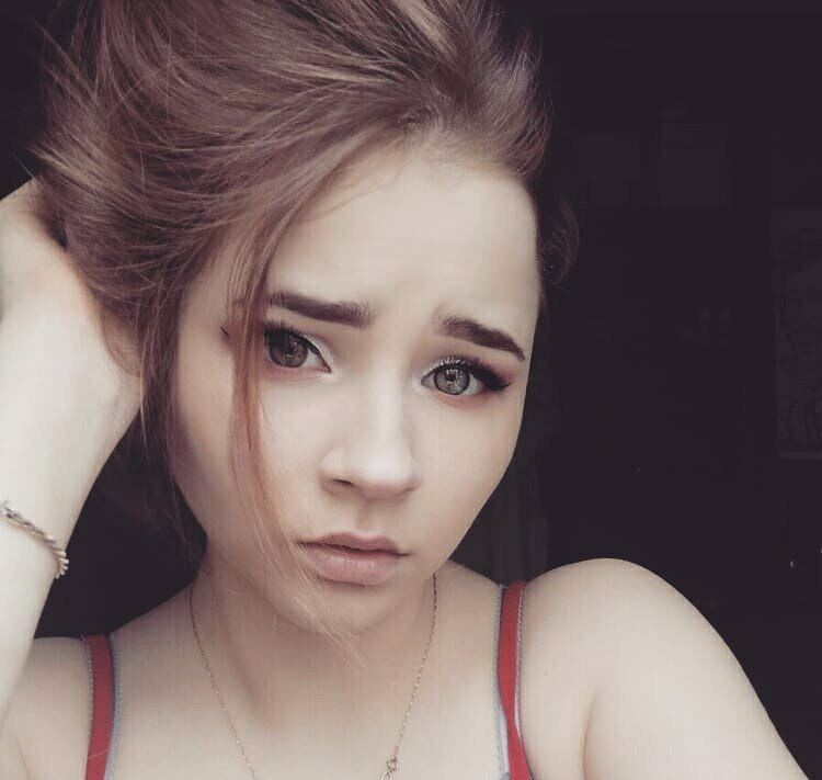 ���� 54998520 ������� ������, 22 ����, ���� ���������� � ������