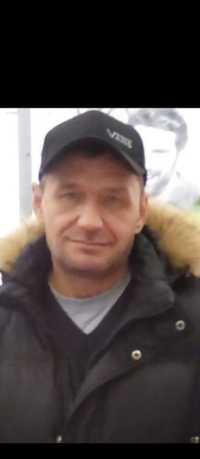 ���������� ������, ���� ������� �����, 57 ���, ������������ ��� ������, ����� � ���������