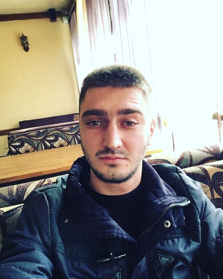  ,   , 27 ,   ,   , c 