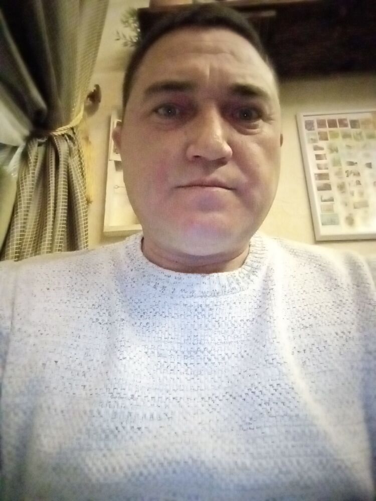 ���� 32768690 ������� Rishat, 44 ����, ���� ���������� � ���������� ������