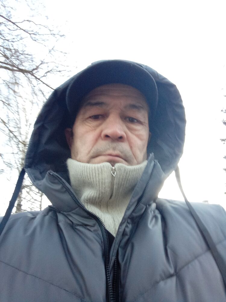 ���� 50121380 ������� �����, 48 ���, ���� ���������� � ������