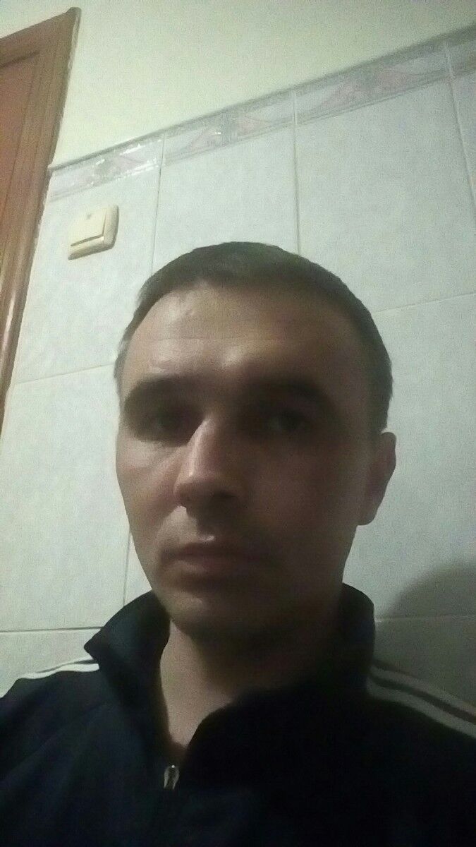  ,   Vitalik, 39 ,   ,   , c 