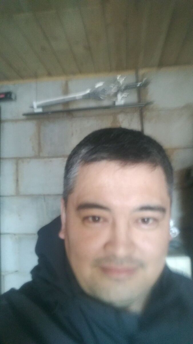  16362670  Darhan, 45 ,    