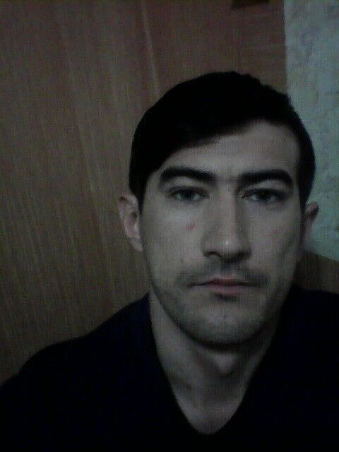 ���� 11357300 ������� �����, 40 ���, ���� ���������� � ������