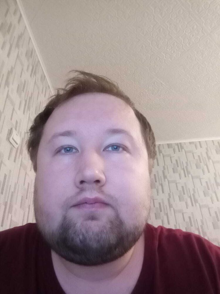 ���� 53478620 ������� ������, 35 ���, ���� ���������� � �����������