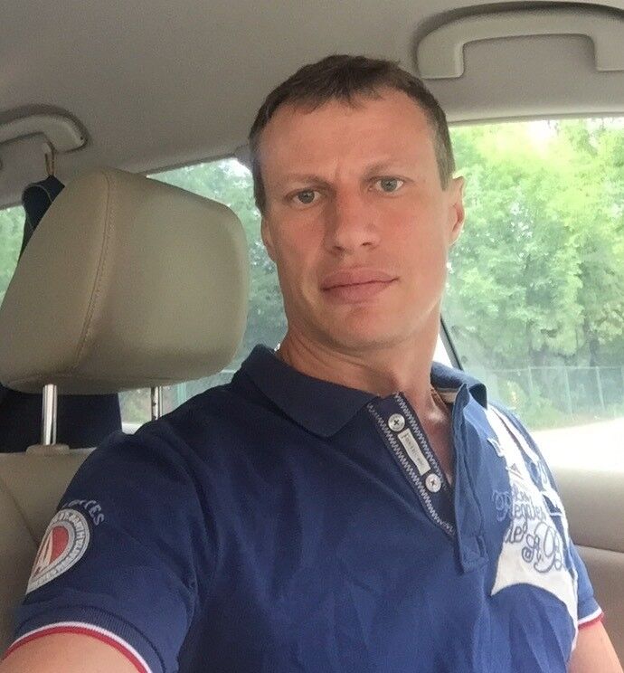  ,   , 49 ,     , c 