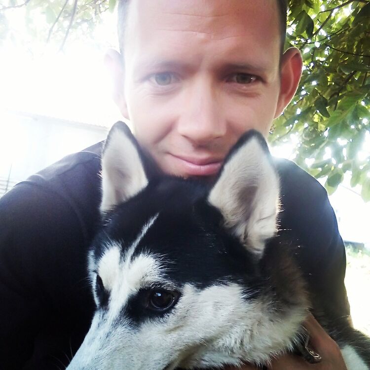 ���������� ���������, ���� ������� ������, 30 ���, ������������ ��� ������, ����� � ���������, c�������� ���������