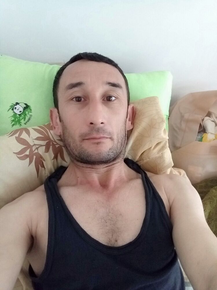 ���� 20633460 ������� ����, 48 ���, ���� ���������� � ������