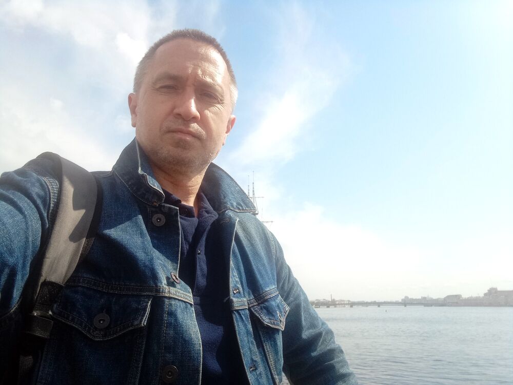  ,   , 52 ,     , c 