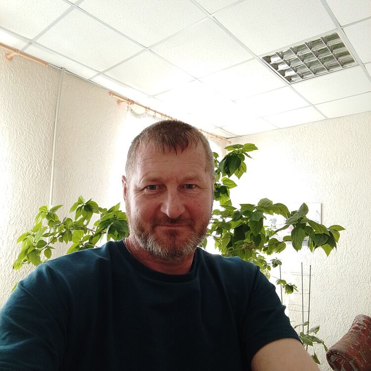  --,   , 47 ,     , c 