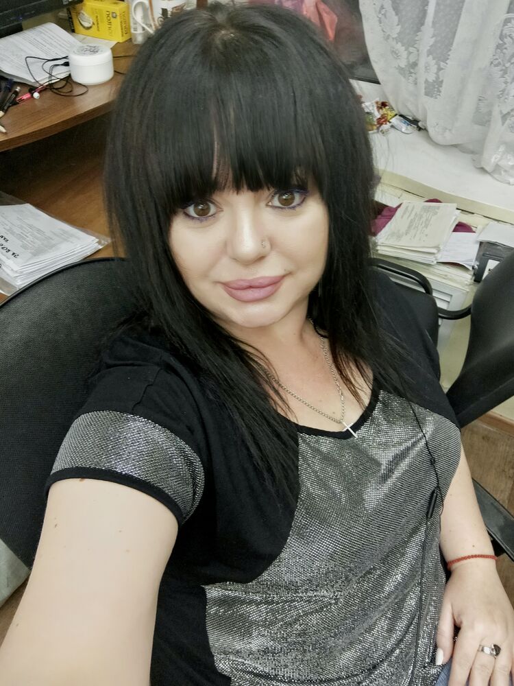  49659440  Ksenia, 45 ,    --