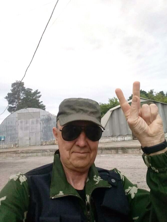 ���������� �������, ���� ������� �������, 65 ���, ������������ ��� ������, ����� � ���������, c�������� ���������