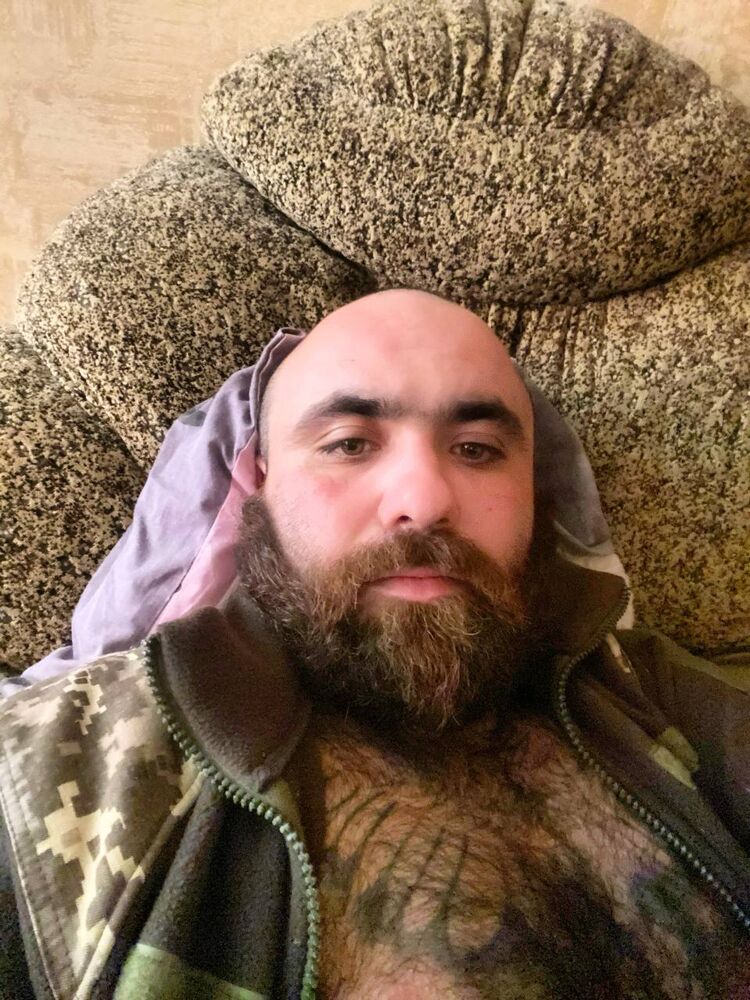 ���� 55980870 ������� ����, 28 ���, ���� ���������� � ��������