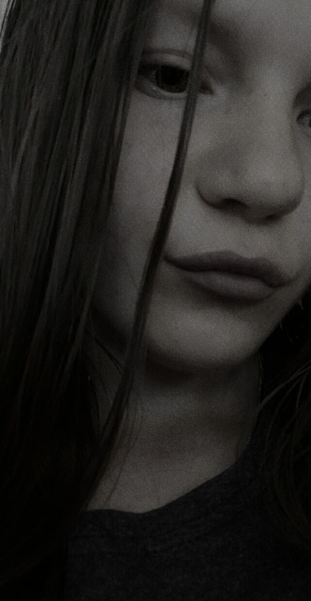 ���� 23865620 ������� ��������, 25 ���, ���� ���������� � ������ ���������