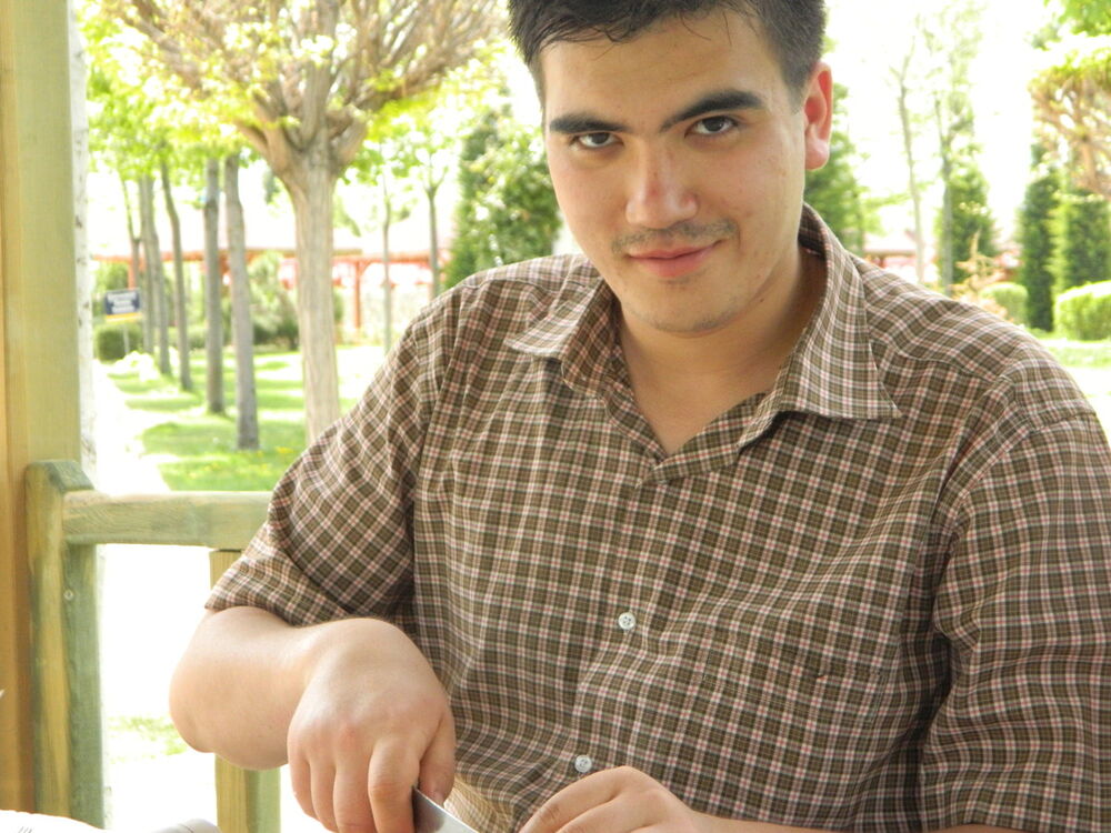  ,   Maximus, 35 ,   