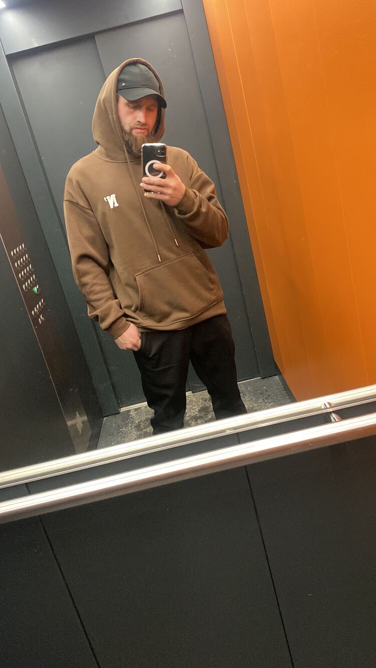 ���� 49823690 ������� ������, 29 ���, ���� ���������� � ��������