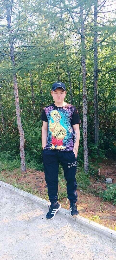 ���������� �����������, ���� ������� ���������, 28 ���, ������������ ��� ������, ����� � ���������