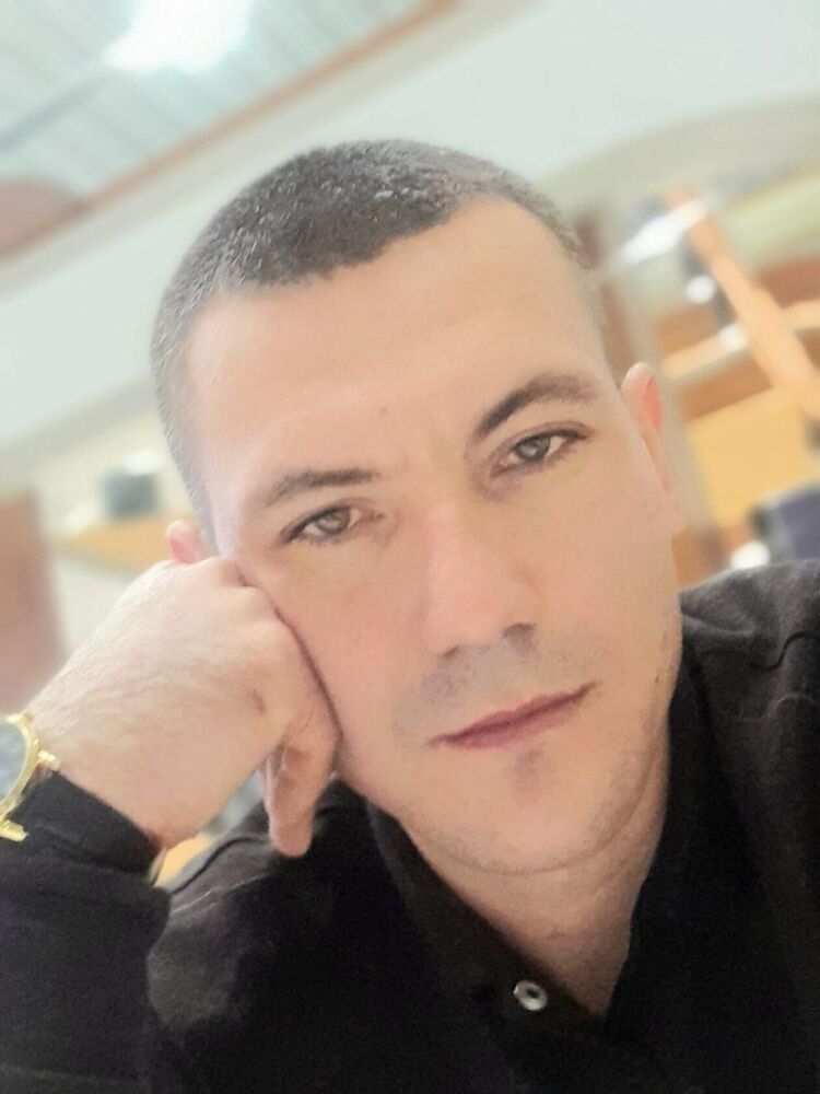 ���� 39429200 ������� NN, 38 ���, ���� ���������� � ������