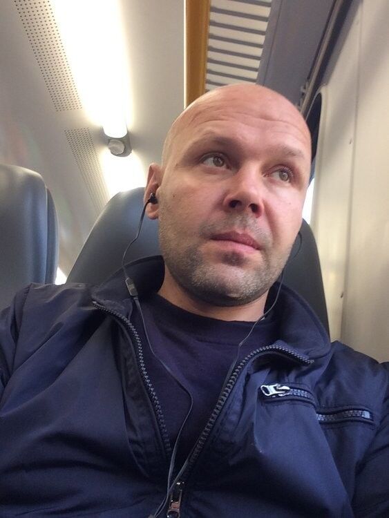 ���� 14853190 ������� �������, 28 ���, ���� ���������� � �������������